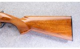 Charles Daly ~ Venture ~ 12 Gauge - 9 of 10