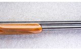 Charles Daly ~ Venture ~ 12 Gauge - 4 of 10