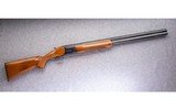 Charles Daly ~ Venture ~ 12 Gauge - 1 of 10