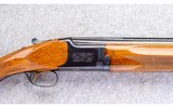 Charles Daly ~ Venture ~ 12 Gauge - 3 of 10