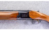 Charles Daly ~ Venture ~ 12 Gauge - 8 of 10