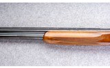 Charles Daly ~ Venture ~ 12 Gauge - 6 of 10