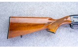 Remington Arms ~ Model 1100 ~ 12 Gauge - 2 of 10