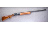 Remington Arms ~ Model 1100 ~ 12 Gauge - 1 of 10