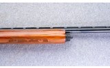 Remington Arms ~ Model 1100 ~ 12 Gauge - 4 of 10