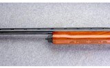 Remington Arms ~ Model 1100 ~ 12 Gauge - 6 of 10