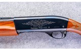 Remington Arms ~ Model 1100 ~ 12 Gauge - 8 of 10