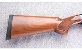 Browning ~ BPS Field ~ 12 Gauge - 2 of 10