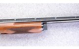 Browning ~ BPS Field ~ 12 Gauge - 4 of 10