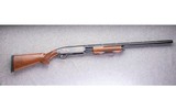 Browning ~ BPS Field ~ 12 Gauge - 1 of 10