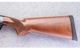 Browning ~ BPS Field ~ 12 Gauge - 9 of 10