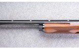 Browning ~ BPS Field ~ 12 Gauge - 6 of 10