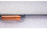 Winchester ~ Model 25 ~ 12 Gauge - 4 of 10