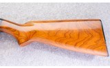 Winchester ~ Model 25 ~ 12 Gauge - 9 of 10