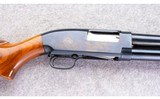 Winchester ~ Model 25 ~ 12 Gauge - 3 of 10