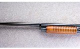 Winchester ~ Model 25 ~ 12 Gauge - 6 of 10