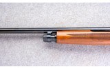 Winchester ~ Model 1200 ~ 12 Gauge - 6 of 10