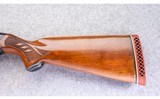 Winchester ~ Model 1200 ~ 12 Gauge - 9 of 10