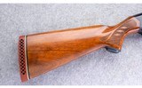 Winchester ~ Model 1200 ~ 12 Gauge - 2 of 10