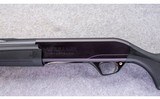 Remington Arms ~ Versa Max Sportsman ~ 12 Gauge - 8 of 10
