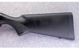 Remington Arms ~ Versa Max Sportsman ~ 12 Gauge - 9 of 10