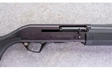 Remington Arms ~ Versa Max Sportsman ~ 12 Gauge - 3 of 10