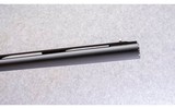 Remington Arms ~ Versa Max Sportsman ~ 12 Gauge - 5 of 10