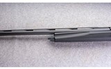 Remington Arms ~ Versa Max Sportsman ~ 12 Gauge - 6 of 10