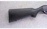 Remington Arms ~ Versa Max Sportsman ~ 12 Gauge - 2 of 10