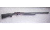 Remington Arms ~ Versa Max Sportsman ~ 12 Gauge - 1 of 10