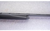 Remington Arms ~ Versa Max Sportsman ~ 12 Gauge - 4 of 10