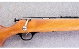 Westpoint ~ Model 40 ~ 22 Short/Long/Long Rifle - 3 of 10