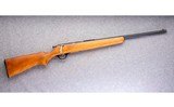 Westpoint ~ Model 40 ~ 22 Short/Long/Long Rifle - 1 of 10