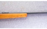 Westpoint ~ Model 40 ~ 22 Short/Long/Long Rifle - 4 of 10