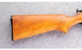 Westpoint ~ Model 40 ~ 22 Short/Long/Long Rifle - 2 of 10