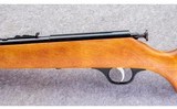 Westpoint ~ Model 40 ~ 22 Short/Long/Long Rifle - 8 of 10