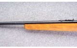 Westpoint ~ Model 40 ~ 22 Short/Long/Long Rifle - 6 of 10