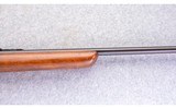 Winchester ~ Model 67 ~ .22 Short/Long/Long Rifle - 4 of 10