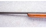 Winchester ~ Model 67 ~ .22 Short/Long/Long Rifle - 6 of 10