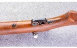 Winchester ~ Model 67 ~ .22 Short/Long/Long Rifle - 7 of 10