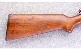 Winchester ~ Model 68 ~ .22 Short/Long/Long Rifle - 2 of 10