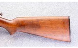 Winchester ~ Model 68 ~ .22 Short/Long/Long Rifle - 9 of 10