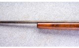 Winchester ~ Model 68 ~ .22 Short/Long/Long Rifle - 6 of 10