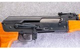 Norinco ~ MAK-90 Sporter ~ 7.62x39mm - 3 of 10