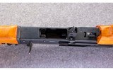 Norinco ~ MAK-90 Sporter ~ 7.62x39mm - 7 of 10
