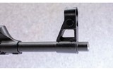 Norinco ~ MAK-90 Sporter ~ 7.62x39mm - 5 of 10