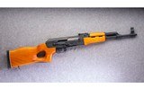 Norinco ~ MAK-90 Sporter ~ 7.62x39mm - 1 of 10