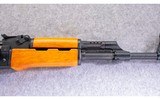 Norinco ~ MAK-90 Sporter ~ 7.62x39mm - 4 of 10