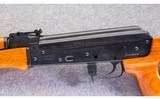 Norinco ~ MAK-90 Sporter ~ 7.62x39mm - 8 of 10