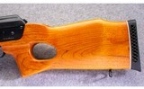 Norinco ~ MAK-90 Sporter ~ 7.62x39mm - 9 of 10
